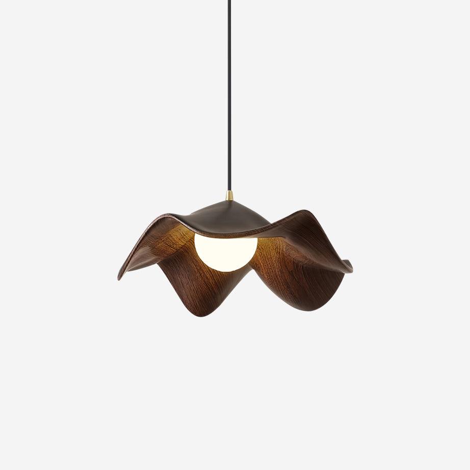 Casia Unieke Hanglamp