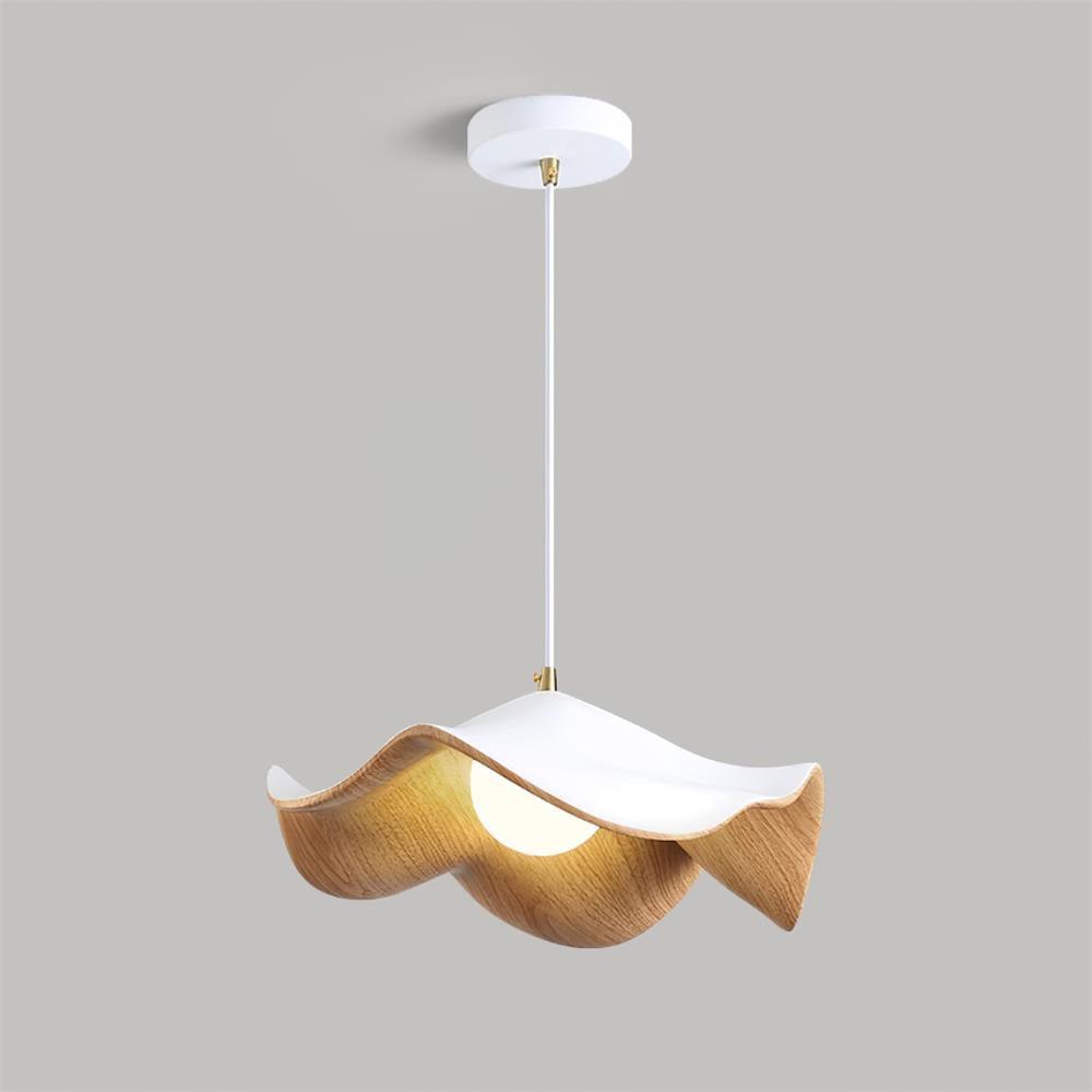 Casia Unieke Hanglamp