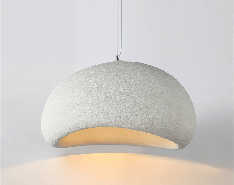 Hanna - Handgemaakt met een Minimalistische Esthetiek