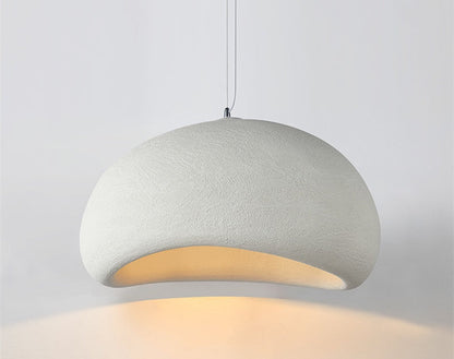 Hanna - Handgemaakt met een Minimalistische Esthetiek