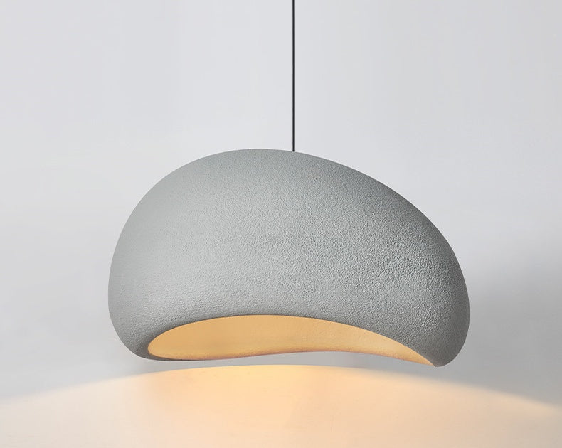 Hanna - Handgemaakt met een Minimalistische Esthetiek