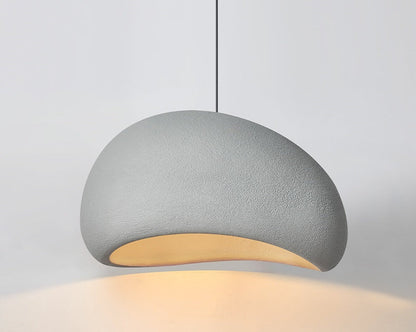 Hanna - Handgemaakt met een Minimalistische Esthetiek