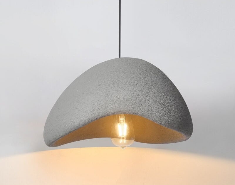Hanna - Handgemaakt met een Minimalistische Esthetiek