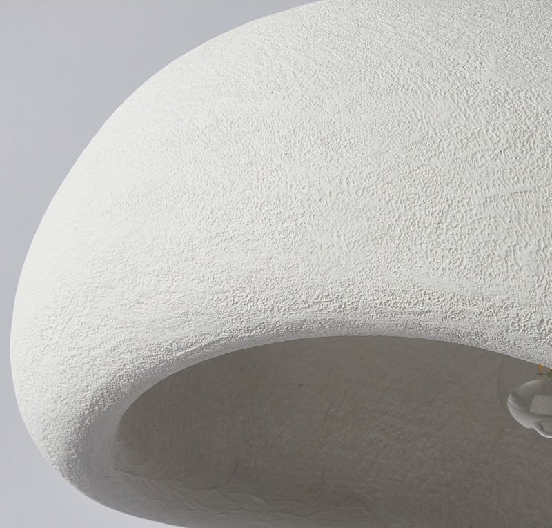 Hanna - Handgemaakt met een Minimalistische Esthetiek