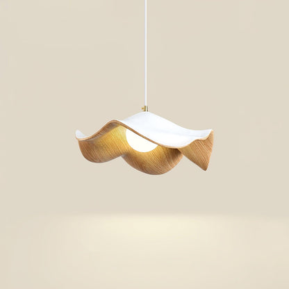 Casia Unieke Hanglamp