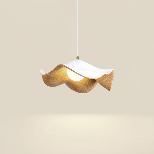 Casia Unieke Hanglamp
