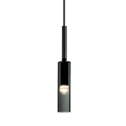 Elegante Kristallen Hanglamp