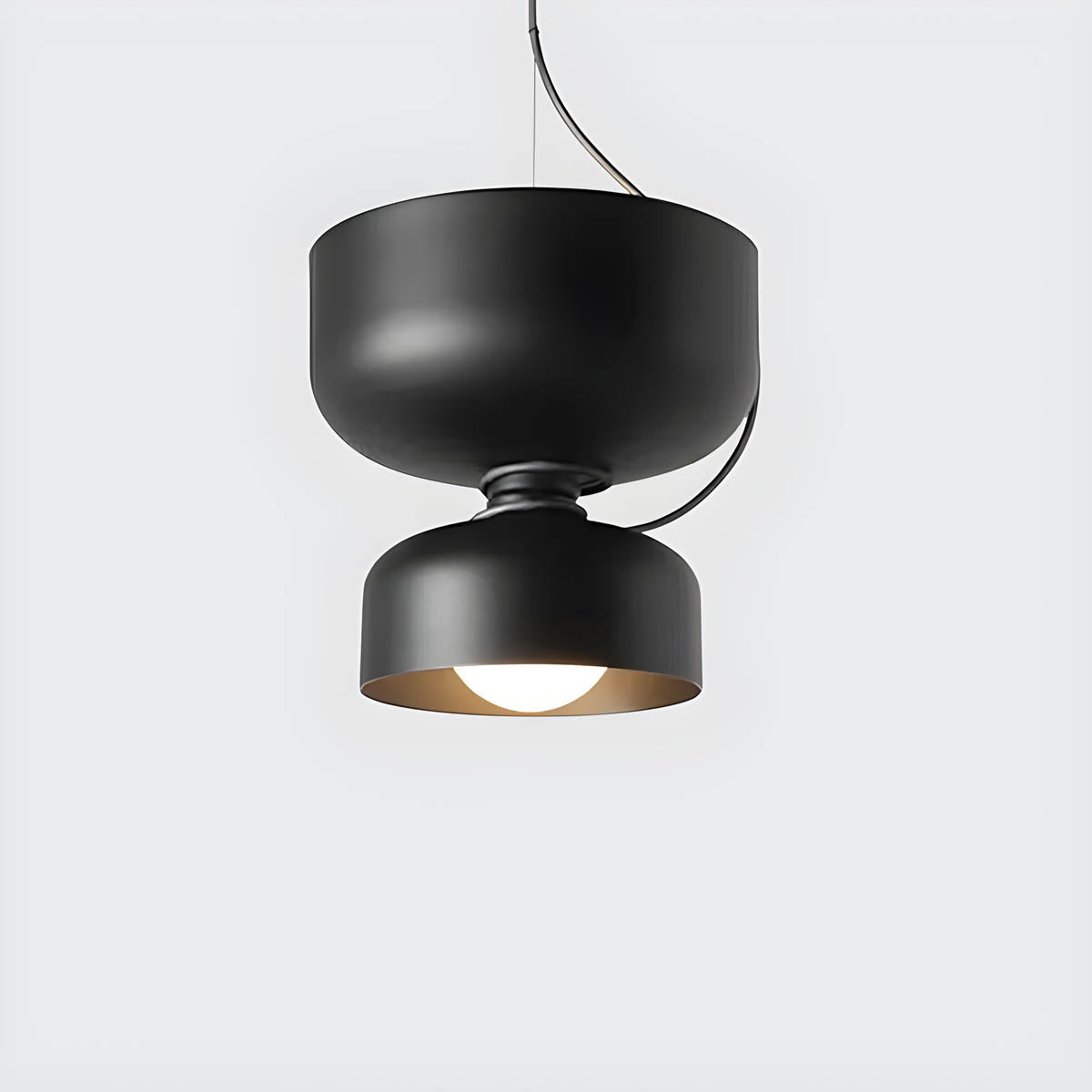 Orlee | Geometrisch Ontwerp Hanglamp