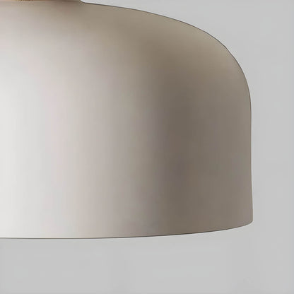 Orlee | Geometrisch Ontwerp Hanglamp