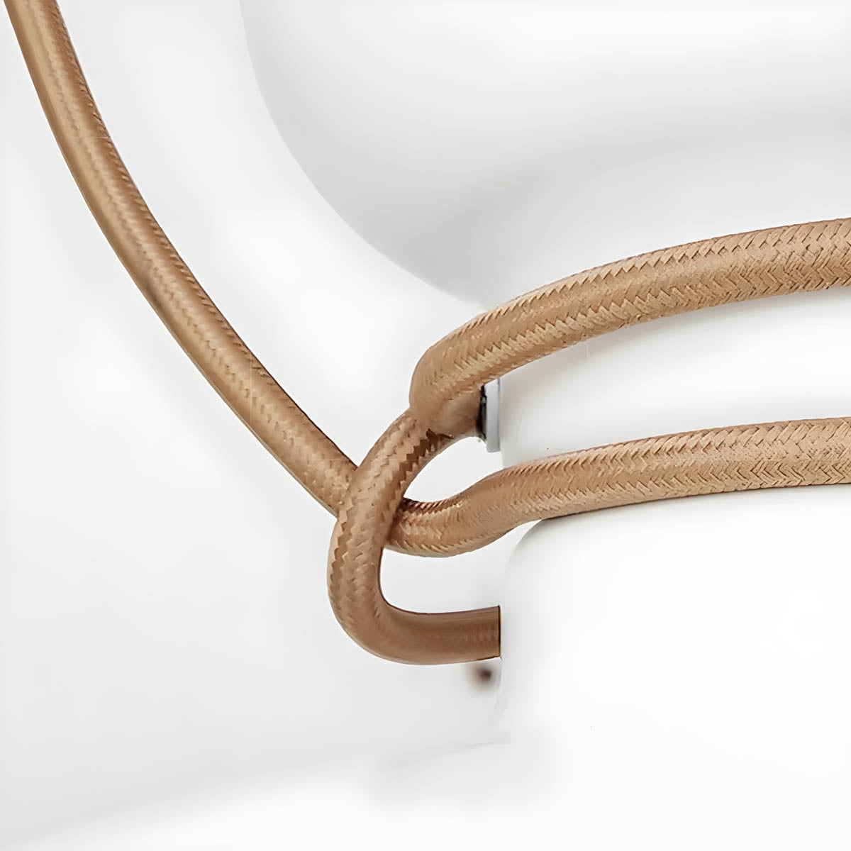 Orlee | Geometrisch Ontwerp Hanglamp