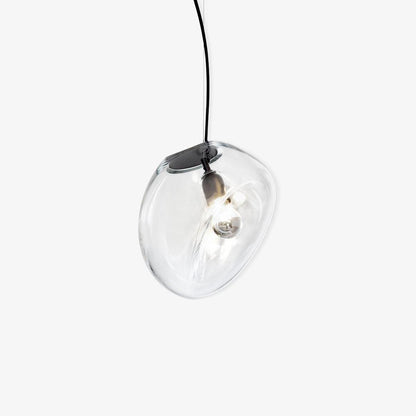 Hangende Waterdruppel Hanglamp