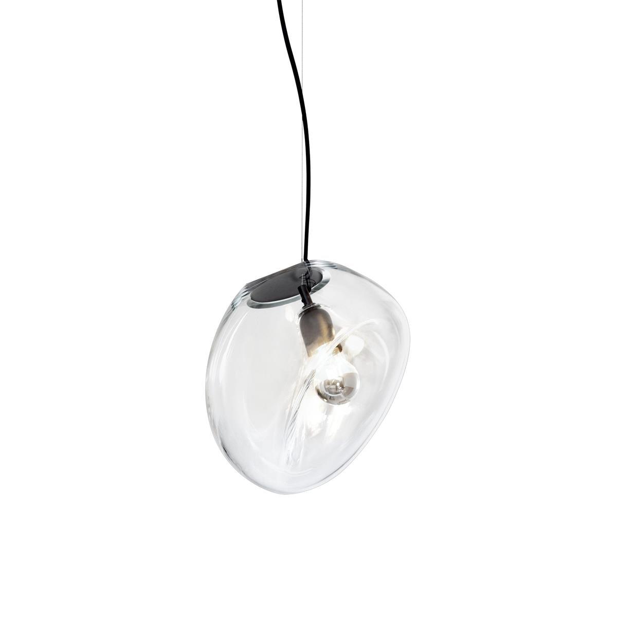 Hangende Waterdruppel Hanglamp