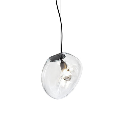 Hangende Waterdruppel Hanglamp