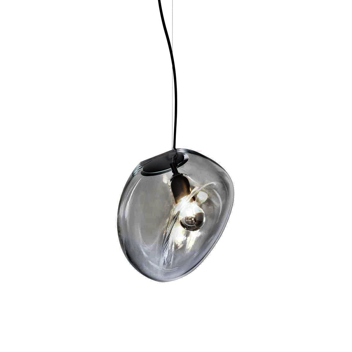 Hangende Waterdruppel Hanglamp