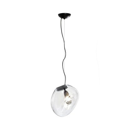 Hangende Waterdruppel Hanglamp