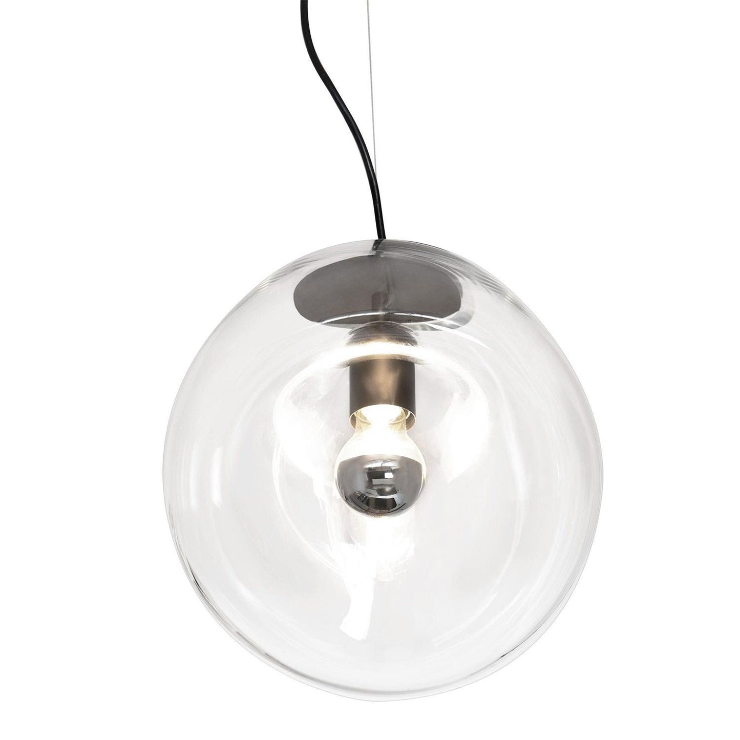 Hangende Waterdruppel Hanglamp