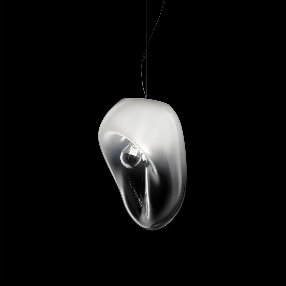 Hangende Waterdruppel Hanglamp
