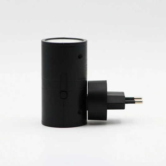 1+1 Gratis | Aoralight - Dimbare Nachtlamp