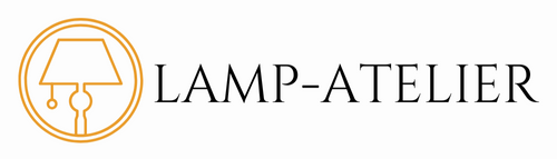 Lamp-atelier